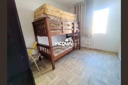 9_photo/94d1ffd0b1.f19e414e3443d578-ATLAS-a0d58fe9-ef89-43d7-a167-3ea870f3bb0a.jpg de apartamento à venda com 2 quartos, 71m² em Jardim Tres Marias, Guarujá