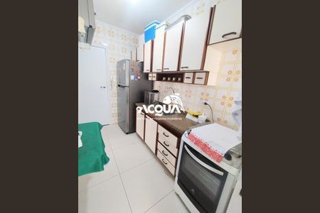 10_photo/94d1ffd0b1.f19e414e3443d578-ATLAS-c85afc40-da96-4abd-b957-da00a3152608.jpg de apartamento à venda com 2 quartos, 71m² em Jardim Tres Marias, Guarujá