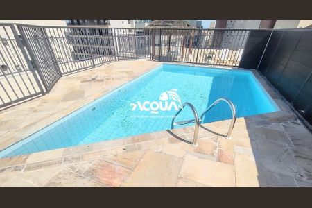 11_photo/94d1ffd0b1.f19e414e3443d578-ATLAS-cbeb5093-e1a4-4570-9214-26f5c16b8d0e.jpg de apartamento à venda com 2 quartos, 71m² em Jardim Tres Marias, Guarujá