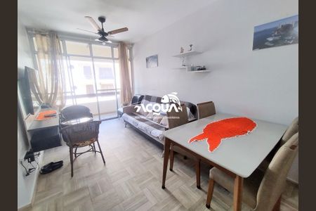 12_photo/94d1ffd0b1.f19e414e3443d578-ATLAS-f77b29fa-d2c4-4a8e-9e56-22c39c9157fb.jpg de apartamento à venda com 2 quartos, 71m² em Jardim Tres Marias, Guarujá