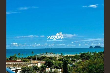 8_photo/94d1ffd0b3.6fc69adfbac7d6ce-ATLAS-5aab61b4-6a19-4e31-9387-d45393a6f136.jpg de apartamento à venda com 2 quartos, 90m² em Jardim Tres Marias, Guarujá