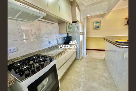 6_photo/94d1ffd0b3.6fc69adfbac7d6ce-ATLAS-7e5b6a7c-5547-4bd1-b76e-f9966a1fd46e.jpg de apartamento à venda com 2 quartos, 90m² em Jardim Tres Marias, Guarujá