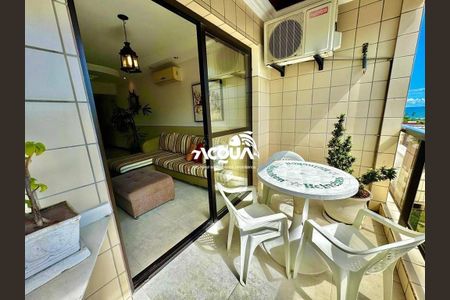 4_photo/94d1ffd0b3.6fc69adfbac7d6ce-ATLAS-97a2af41-b02c-4407-b91a-0e533f0ebec7.jpg de apartamento à venda com 2 quartos, 90m² em Jardim Tres Marias, Guarujá