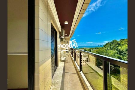 7_photo/94d1ffd0b3.6fc69adfbac7d6ce-ATLAS-a36c39da-344e-4945-ab8b-9d0cd3e7ea6d.jpg de apartamento à venda com 2 quartos, 90m² em Jardim Tres Marias, Guarujá