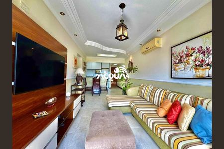 10_photo/94d1ffd0b3.6fc69adfbac7d6ce-ATLAS-ba4c1a12-1e90-41d1-a47c-27f37ef7eda8.jpg de apartamento à venda com 2 quartos, 90m² em Jardim Tres Marias, Guarujá