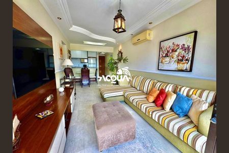 9_photo/94d1ffd0b3.6fc69adfbac7d6ce-ATLAS-cd0ce8c0-3ffa-4a5d-848a-c0fcf9982f83.jpg de apartamento à venda com 2 quartos, 90m² em Jardim Tres Marias, Guarujá