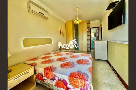 5_photo/94d1ffd0b3.6fc69adfbac7d6ce-ATLAS-e9980e06-9b59-4cd4-94bf-90927313843b.jpg de apartamento à venda com 2 quartos, 90m² em Jardim Tres Marias, Guarujá