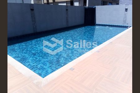 7_photo/94d1ffd0b3.b88c9f23dde11cca-ATLAS-04187e04-ed2b-46cf-b4f9-796c1ca9dc53.jpg de apartamento à venda com 2 quartos, 80m² em Jardim Tres Marias, Guarujá