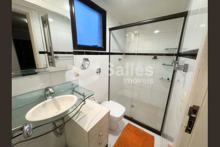 3_photo/94d1ffd0b3.b88c9f23dde11cca-ATLAS-419a09b1-508e-44bf-a2e7-9b4fbf7b2e38.jpg de apartamento à venda com 2 quartos, 80m² em Jardim Tres Marias, Guarujá