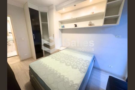 9_photo/94d1ffd0b3.b88c9f23dde11cca-ATLAS-858ed0a6-6815-4a06-9e25-3dea13e9c3fb.jpg de apartamento à venda com 2 quartos, 80m² em Jardim Tres Marias, Guarujá