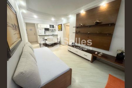 7_photo/94d1ffd0b3.b88c9f23dde11cca-ATLAS-862afa75-50fe-4154-9316-192b8f94bba9.jpg de apartamento à venda com 2 quartos, 80m² em Jardim Tres Marias, Guarujá