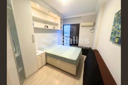 3_photo/94d1ffd0b3.b88c9f23dde11cca-ATLAS-9243cecd-1555-44e0-b085-8eb415e40e9b.jpg de apartamento à venda com 2 quartos, 80m² em Jardim Tres Marias, Guarujá