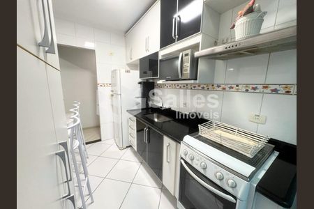 11_photo/94d1ffd0b3.b88c9f23dde11cca-ATLAS-a0b9c862-2b97-4d40-b5fa-1ac0d25959cb.jpg de apartamento à venda com 2 quartos, 80m² em Jardim Tres Marias, Guarujá