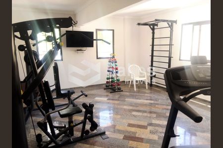 31_photo/94d1ffd0b3.b88c9f23dde11cca-ATLAS-dcba1396-c3bb-48e2-bc42-d024f0b83cf7.jpg de apartamento à venda com 2 quartos, 80m² em Jardim Tres Marias, Guarujá