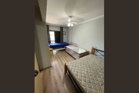 4_photo/94d1ffd0b3.c7394afe9871eb41-ATLAS-72b19355-615f-4e2a-935a-e38d882f9ed0.jpg de apartamento à venda com 1 quarto, 70m² em Jardim Tres Marias, Guarujá