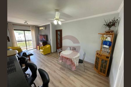 5_photo/94d1ffd0b3.c7394afe9871eb41-ATLAS-83114ec1-ef3c-41f9-b391-dd3fc2ecacbb.jpg de apartamento à venda com 1 quarto, 70m² em Jardim Tres Marias, Guarujá