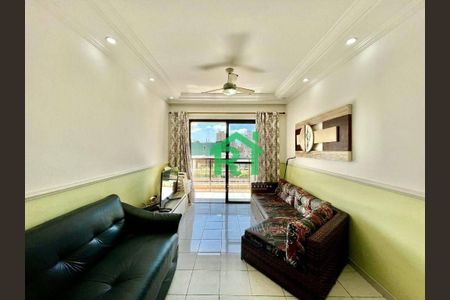 8_photo/94d1ffd0b3.cd71a688df35c5b6-ATLAS-37712f20-6136-420d-bfd4-d253e70dbfec.jpg de apartamento à venda com 2 quartos, 79m² em Jardim Tres Marias, Guarujá