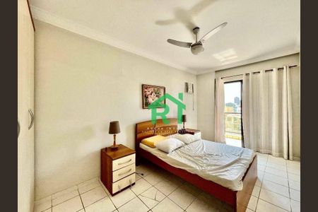 6_photo/94d1ffd0b3.cd71a688df35c5b6-ATLAS-399fd07b-5e9d-40a0-a4c8-b93429fec600.jpg de apartamento à venda com 2 quartos, 79m² em Jardim Tres Marias, Guarujá