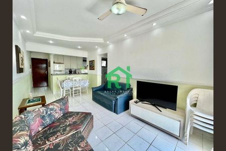 5_photo/94d1ffd0b3.cd71a688df35c5b6-ATLAS-44fd0260-b26d-4fae-931a-dfd0c019ae7e.jpg de apartamento à venda com 2 quartos, 79m² em Jardim Tres Marias, Guarujá