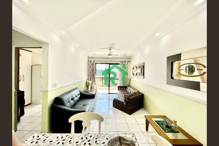 11_photo/94d1ffd0b3.cd71a688df35c5b6-ATLAS-5d2bd804-c521-4d36-afa7-edf0d593fdd4.jpg de apartamento à venda com 2 quartos, 79m² em Jardim Tres Marias, Guarujá