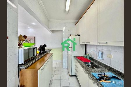 6_photo/94d1ffd0b3.cd71a688df35c5b6-ATLAS-6a48c614-c775-40fb-b79c-33c0f56fbbca.jpg de apartamento à venda com 2 quartos, 79m² em Jardim Tres Marias, Guarujá