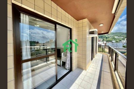 2_photo/94d1ffd0b3.cd71a688df35c5b6-ATLAS-94ee1c6e-ca73-4ccf-be14-e3b42a01a37b.jpg de apartamento à venda com 2 quartos, 79m² em Jardim Tres Marias, Guarujá