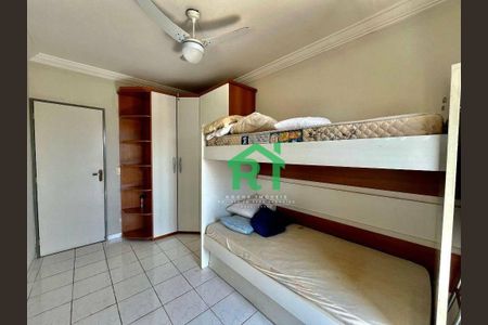 9_photo/94d1ffd0b3.cd71a688df35c5b6-ATLAS-bcdedfc3-4e55-49ca-8a63-4472a81954d8.jpg de apartamento à venda com 2 quartos, 79m² em Jardim Tres Marias, Guarujá