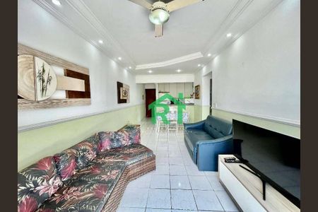 12_photo/94d1ffd0b3.cd71a688df35c5b6-ATLAS-cb1dac11-5a25-4d23-8df8-2e77137225cc.jpg de apartamento à venda com 2 quartos, 79m² em Jardim Tres Marias, Guarujá