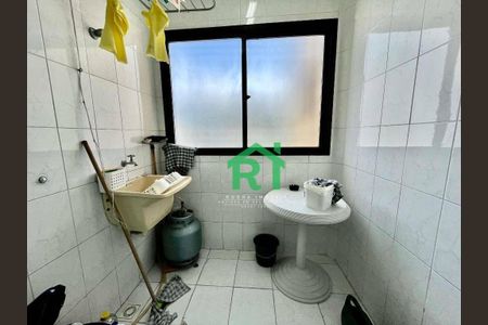 7_photo/94d1ffd0b3.cd71a688df35c5b6-ATLAS-e2b4378a-ec79-4115-bf0f-457390878410.jpg de apartamento à venda com 2 quartos, 79m² em Jardim Tres Marias, Guarujá