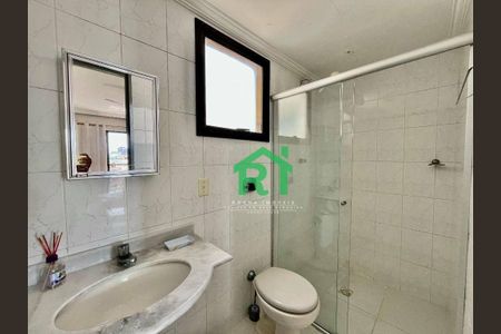 7_photo/94d1ffd0b3.cd71a688df35c5b6-ATLAS-e3c0de89-2f96-4a46-ac16-347f9a3c64b3.jpg de apartamento à venda com 2 quartos, 79m² em Jardim Tres Marias, Guarujá