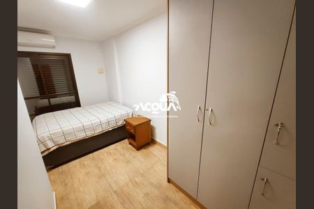 1_photo/94d1ffd0b3.fea5c3ca2137d696-ATLAS-043f5c56-4bdb-483b-909b-4d15f7eab424.jpg de apartamento à venda com 2 quartos, 72m² em Jardim Tres Marias, Guarujá