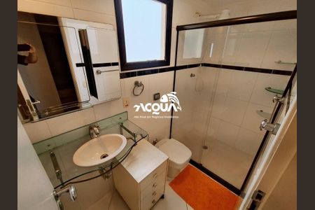 9_photo/94d1ffd0b3.fea5c3ca2137d696-ATLAS-0688d8c6-e62d-4b99-860f-f2b9d04dcdb4.jpg de apartamento à venda com 2 quartos, 72m² em Jardim Tres Marias, Guarujá