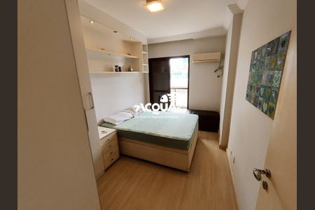 4_photo/94d1ffd0b3.fea5c3ca2137d696-ATLAS-1ac307b5-ab41-4b8a-8a36-cbf83e9b4ce0.jpg de apartamento à venda com 2 quartos, 72m² em Jardim Tres Marias, Guarujá