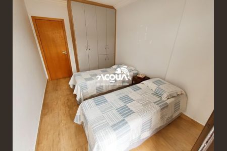 5_photo/94d1ffd0b3.fea5c3ca2137d696-ATLAS-2df2417e-68d5-41be-a9c8-b0384e5eebce.jpg de apartamento à venda com 2 quartos, 72m² em Jardim Tres Marias, Guarujá