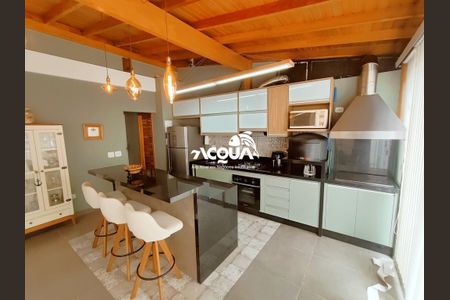 6_photo/94d1ffd0b3.fea5c3ca2137d696-ATLAS-2e455110-7c03-4787-81da-ca93f51e6faa.jpg de apartamento à venda com 2 quartos, 72m² em Jardim Tres Marias, Guarujá