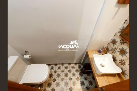 7_photo/94d1ffd0b3.fea5c3ca2137d696-ATLAS-300e4268-efa1-4e0d-b17c-f96282c0e03e.jpg de apartamento à venda com 2 quartos, 72m² em Jardim Tres Marias, Guarujá