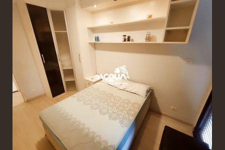 8_photo/94d1ffd0b3.fea5c3ca2137d696-ATLAS-33ef9d87-2655-47eb-874b-6890ebdeed9c.jpg de apartamento à venda com 2 quartos, 72m² em Jardim Tres Marias, Guarujá