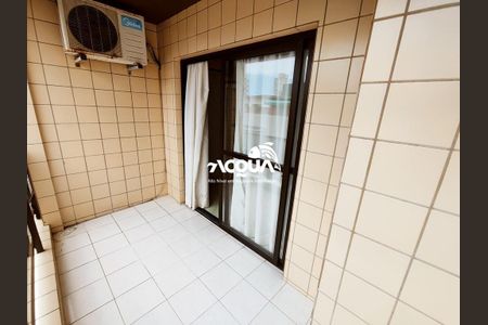 3_photo/94d1ffd0b3.fea5c3ca2137d696-ATLAS-3a445784-99ce-4048-b41f-affc0bc1d0b7.jpg de apartamento à venda com 2 quartos, 72m² em Jardim Tres Marias, Guarujá