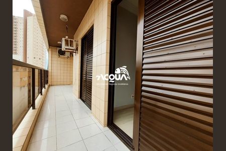 10_photo/94d1ffd0b3.fea5c3ca2137d696-ATLAS-44c2ad12-bffa-4b97-8e4b-8b6784feb4ba.jpg de apartamento à venda com 2 quartos, 72m² em Jardim Tres Marias, Guarujá