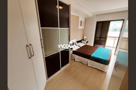 4_photo/94d1ffd0b3.fea5c3ca2137d696-ATLAS-469e5ab3-e50d-4f4e-8f1a-d23b168cca0e.jpg de apartamento à venda com 2 quartos, 72m² em Jardim Tres Marias, Guarujá