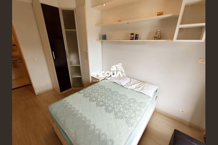 7_photo/94d1ffd0b3.fea5c3ca2137d696-ATLAS-46e90116-6649-4216-bfc5-8fbe7f6cd5e7.jpg de apartamento à venda com 2 quartos, 72m² em Jardim Tres Marias, Guarujá