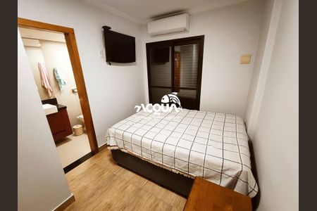 8_photo/94d1ffd0b3.fea5c3ca2137d696-ATLAS-4faef9a3-b5e7-4ead-983d-a62a219c0f6d.jpg de apartamento à venda com 2 quartos, 72m² em Jardim Tres Marias, Guarujá