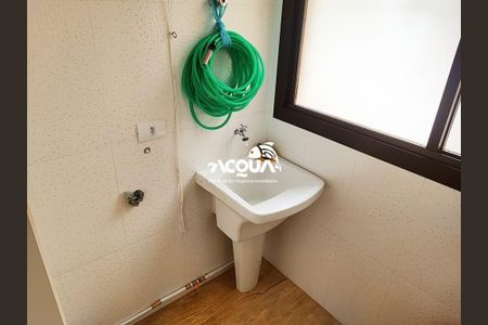 9_photo/94d1ffd0b3.fea5c3ca2137d696-ATLAS-71b20610-a83e-4621-a0b5-bde885ae789f.jpg de apartamento à venda com 2 quartos, 72m² em Jardim Tres Marias, Guarujá