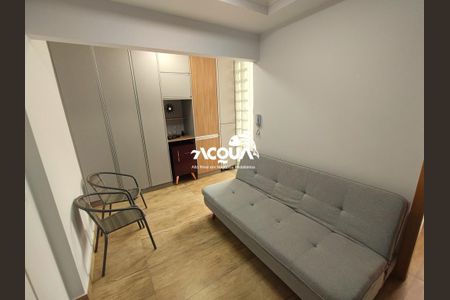 10_photo/94d1ffd0b3.fea5c3ca2137d696-ATLAS-86f1e63f-8cb7-4c3d-9ed5-062dfbf1b48c.jpg de apartamento à venda com 2 quartos, 72m² em Jardim Tres Marias, Guarujá