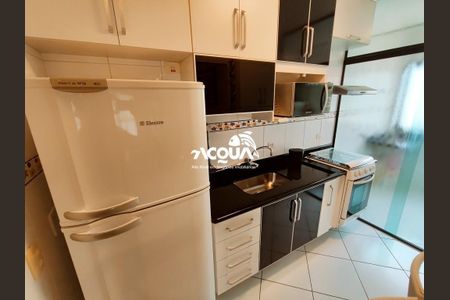 9_photo/94d1ffd0b3.fea5c3ca2137d696-ATLAS-880e89c8-6bba-4f64-9ea4-d569c0856c70.jpg de apartamento à venda com 2 quartos, 72m² em Jardim Tres Marias, Guarujá