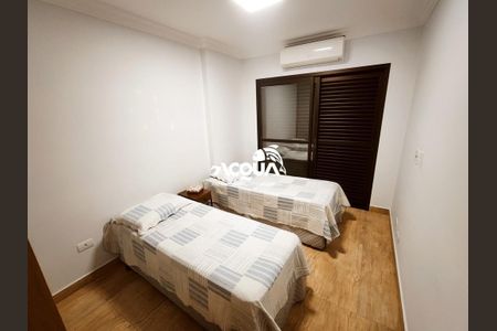 11_photo/94d1ffd0b3.fea5c3ca2137d696-ATLAS-8cca8538-a62f-424f-81ca-2d5a9d841284.jpg de apartamento à venda com 2 quartos, 72m² em Jardim Tres Marias, Guarujá