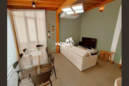 12_photo/94d1ffd0b3.fea5c3ca2137d696-ATLAS-8dbbe92f-a08d-4d85-9cc7-4c99a032a7da.jpg de apartamento à venda com 2 quartos, 72m² em Jardim Tres Marias, Guarujá