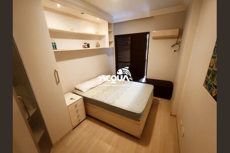 5_photo/94d1ffd0b3.fea5c3ca2137d696-ATLAS-9a403875-7139-476f-91c6-71dfe3cbf58a.jpg de apartamento à venda com 2 quartos, 72m² em Jardim Tres Marias, Guarujá