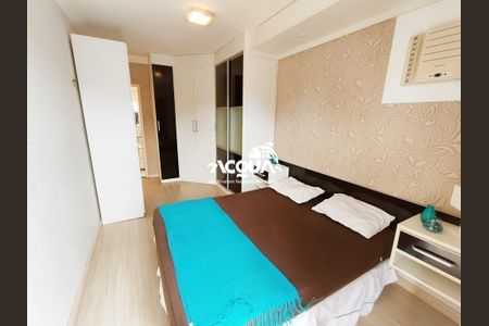 10_photo/94d1ffd0b3.fea5c3ca2137d696-ATLAS-9ade5746-e390-442a-b463-ba8fd5576ac7.jpg de apartamento à venda com 2 quartos, 72m² em Jardim Tres Marias, Guarujá