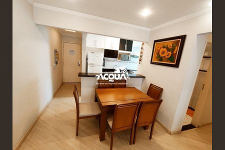 4_photo/94d1ffd0b3.fea5c3ca2137d696-ATLAS-9fdc8659-adc4-4285-84aa-5a30c05b2733.jpg de apartamento à venda com 2 quartos, 72m² em Jardim Tres Marias, Guarujá